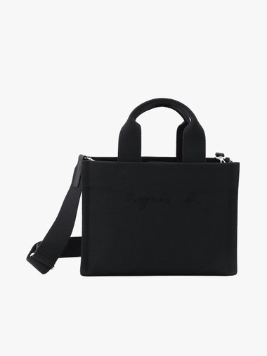  2wayトートバッグ TAS11-01