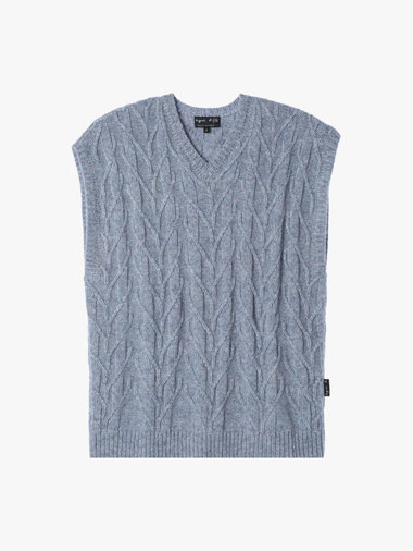 【Outlet】LY32 PULLOVER プルオーバー