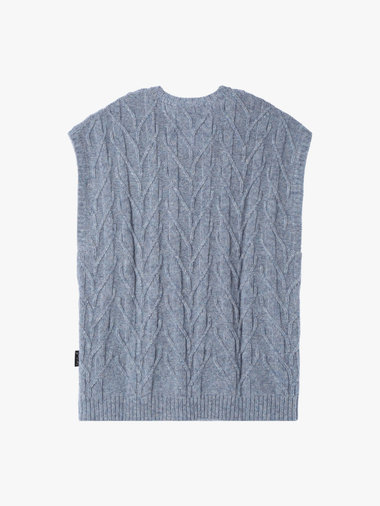 【Outlet】LY32 PULLOVER プルオーバー