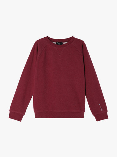 【Outlet】SER2 E SWEAT キッズ スウェット