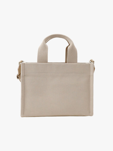  2wayトートバッグ TAS11-01