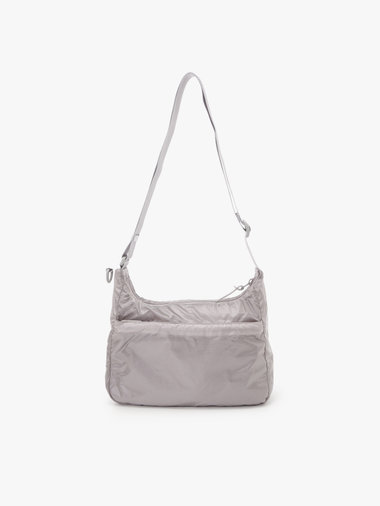 【Outlet】ショルダーバッグ YAT01-04