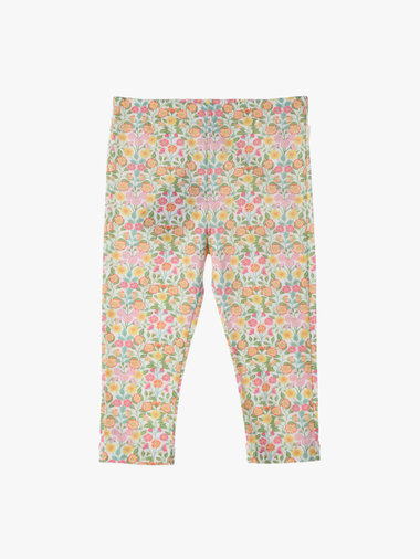 JJO9 L PANTALON ベビー パンツ