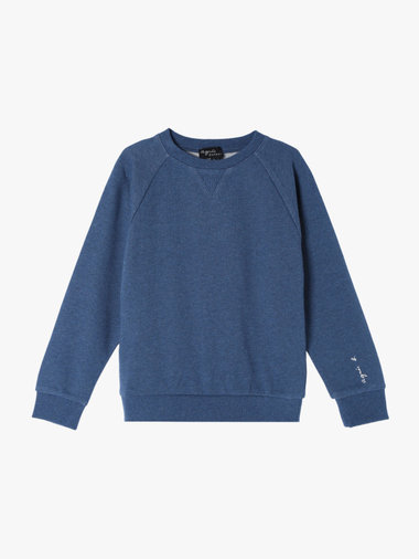 【Outlet】SER2 E SWEAT キッズ スウェット