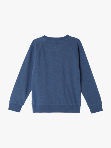 【Outlet】SER2 E SWEAT キッズ スウェット