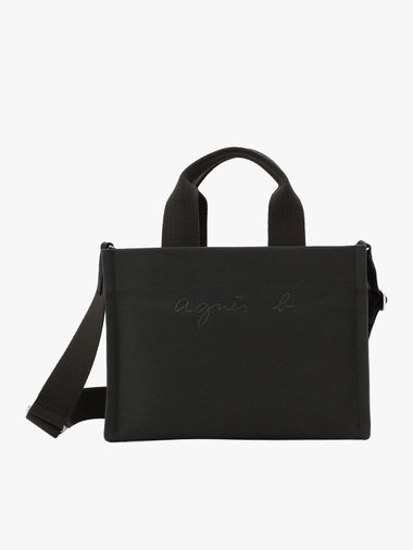  2wayトートバッグ TAS11-01