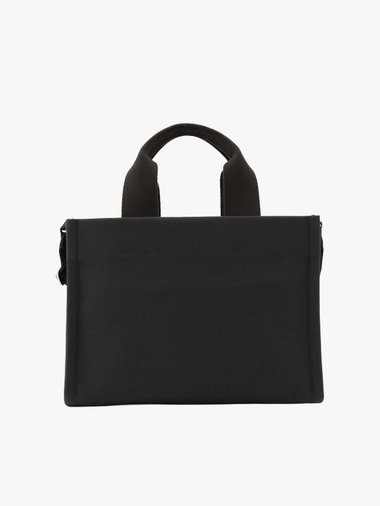  2wayトートバッグ TAS11-01