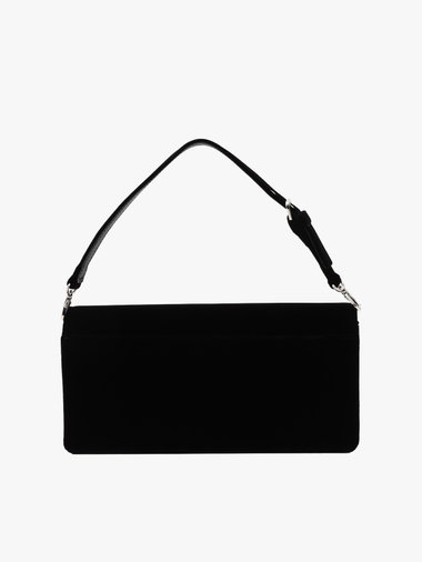 OPERA ショルダーバッグ TAS13C-01