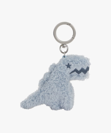 SPORT b. ディノ ファーリー キーチェーン