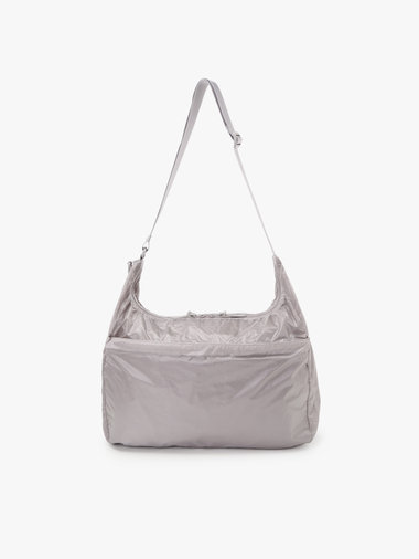 【Outlet】ショルダーバッグ YAT01-05