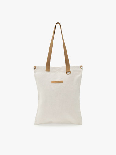 【Outlet】カラートート