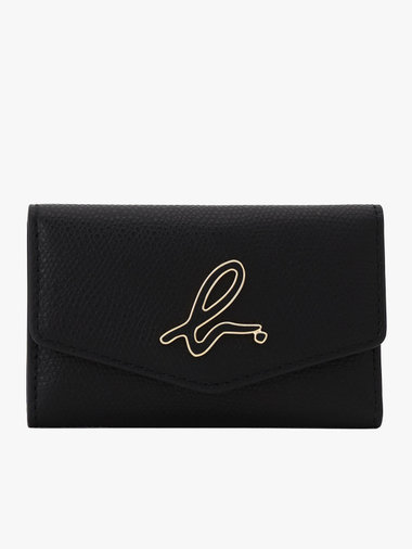  キーケース TAW05-03