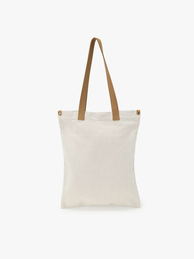 【Outlet】カラートート