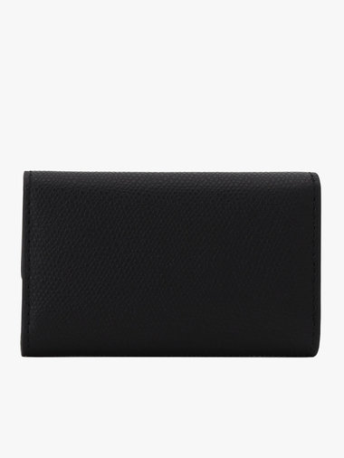  キーケース TAW05-03