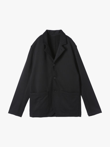 M443 VESTE ジャケット