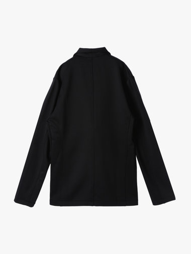 M443 VESTE ジャケット