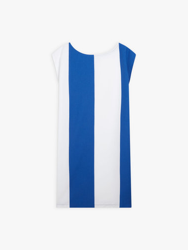 【Outlet】JIY4 ROBE ワンピース