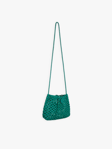 AF85 POCHETTE ポシェット