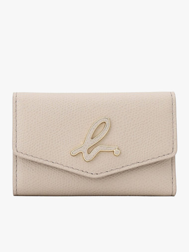  キーケース TAW05-03