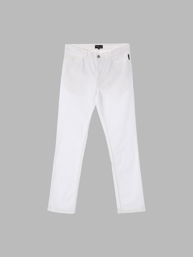 【Outlet】AM01 JEANS IGGY ジーンズスリム