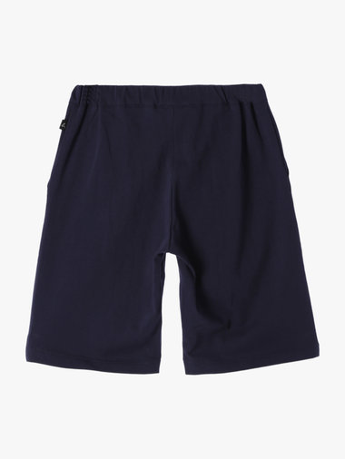 J000 E BERMUDA キッズ バミューダパンツ