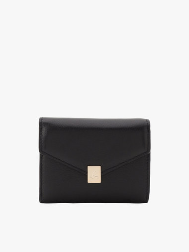 レザーウォレット "miyuki"  TAW04-01