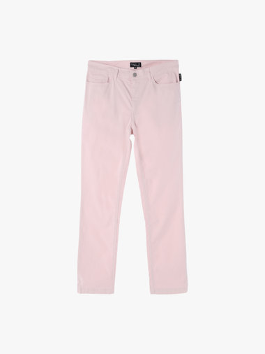 【Outlet】AM01 JEANS IGGY ジーンズスリム