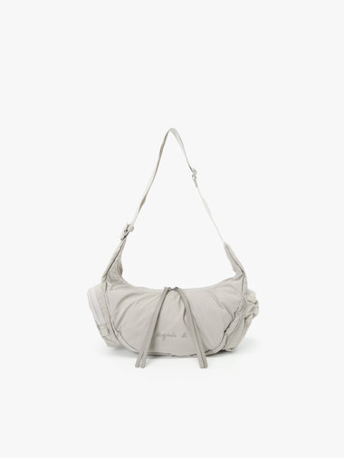 【Outlet】  ショルダーバッグ YAS09-01