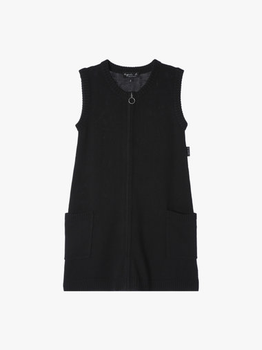 【Outlet】LV84 E ROBE キッズ ワンピース