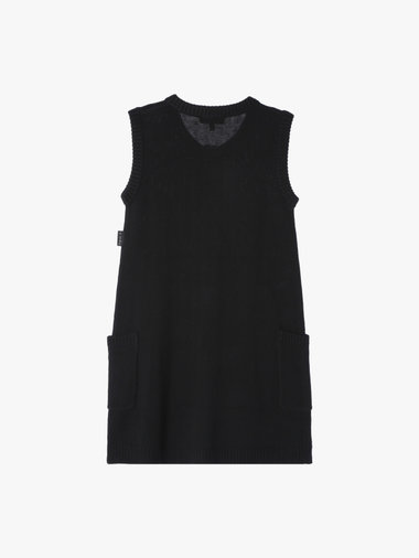 【Outlet】LV84 E ROBE キッズ ワンピース