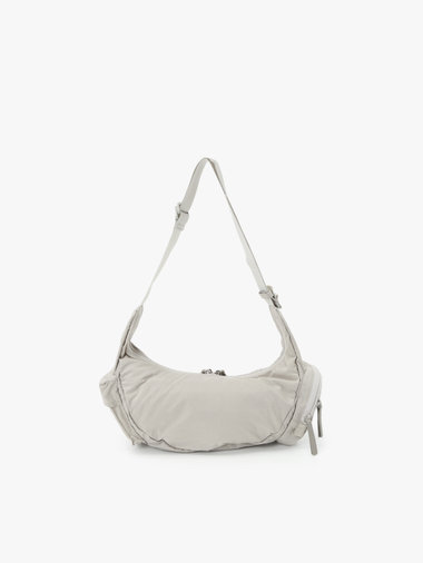 【Outlet】  ショルダーバッグ YAS09-01