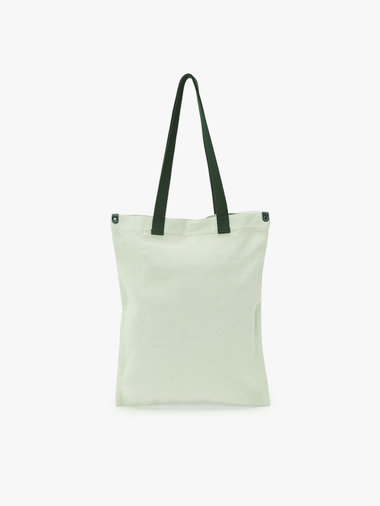【Outlet】カラートート