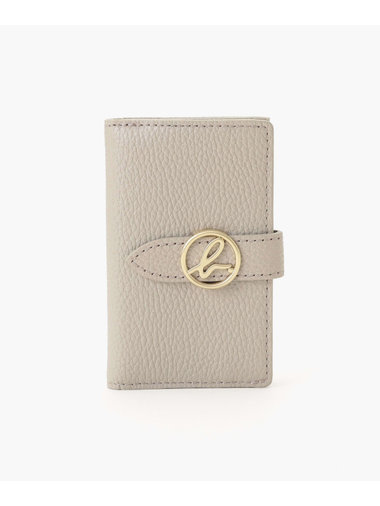  キーケース UAW01-03