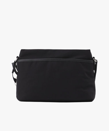  ショルダーバッグ PAS23-04