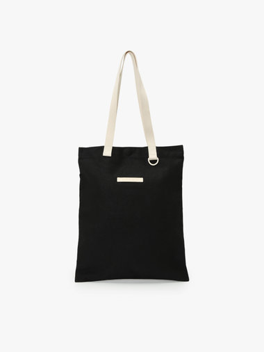 【Outlet】ロゴトート