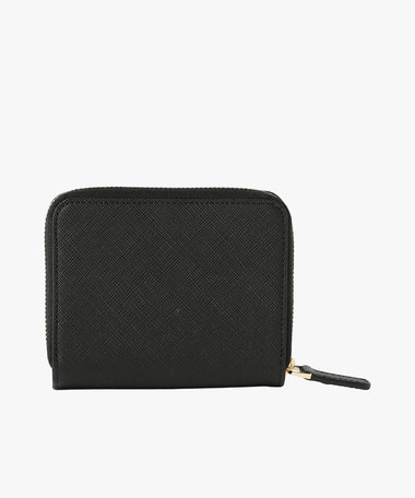 レザー 二つ折り ウォレット "Petit b." EW13Bー09