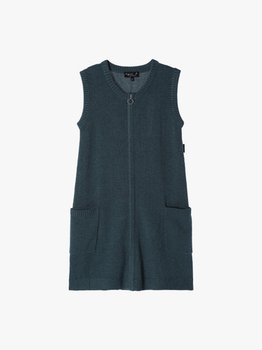 【Outlet】LV84 E ROBE キッズ ワンピース