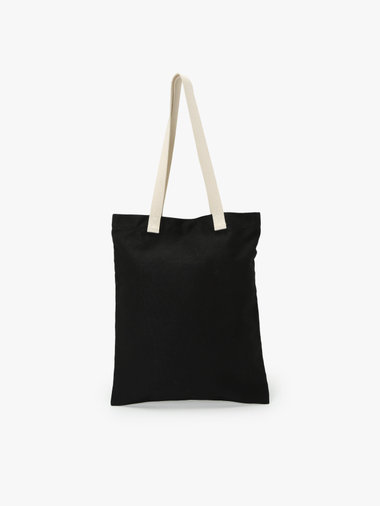 【Outlet】ロゴトート