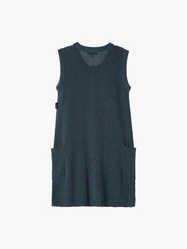 【Outlet】LV84 E ROBE キッズ ワンピース