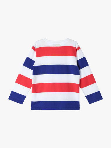 【Outlet】J411 E TS キッズ Tシャツ