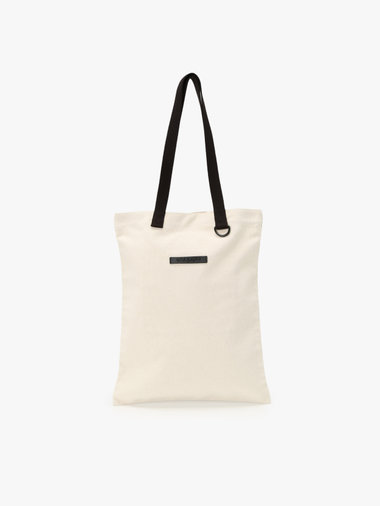 【Outlet】ロゴトート