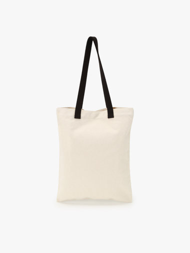 【Outlet】ロゴトート