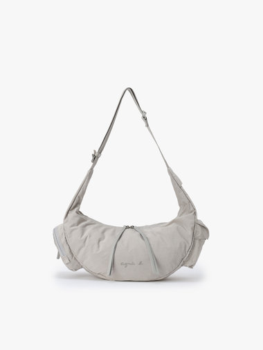 【Outlet】ショルダーバッグ YAS09-02