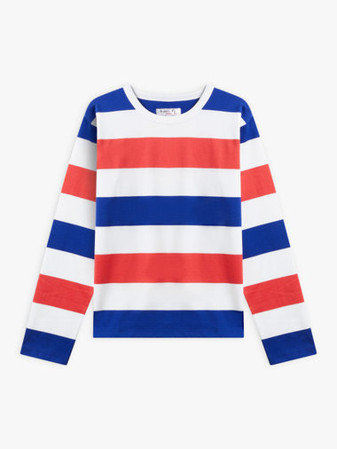 【Outlet】J411 TS NEW COOL Tシャツ