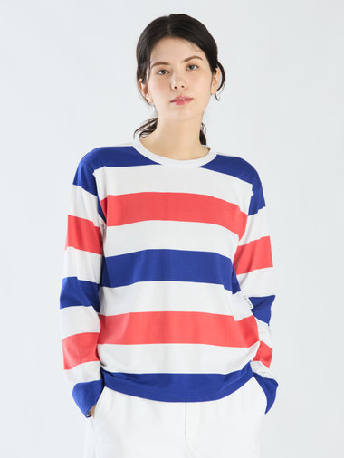 【Outlet】J411 TS NEW COOL Tシャツ