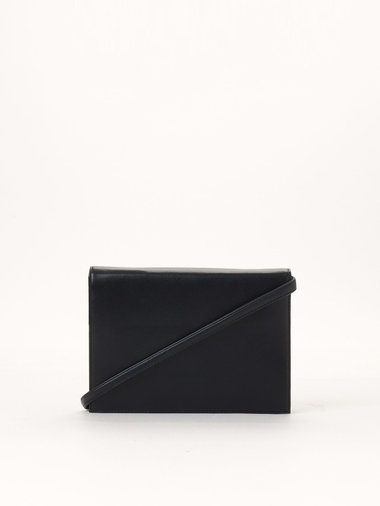  SPIRIT 2wayショルダーバッグ SAS19-01