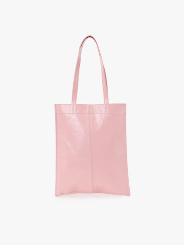 【Outlet】レザートート