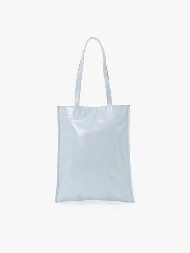 【Outlet】レザートート