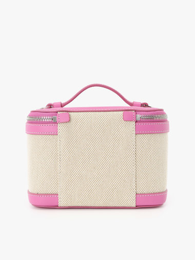 【Outlet】2way ショルダーバッグ WAS18-02