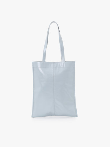 【Outlet】レザートート